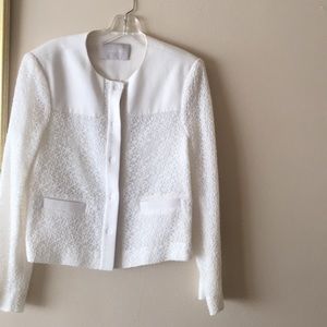 Jason Wu jacket